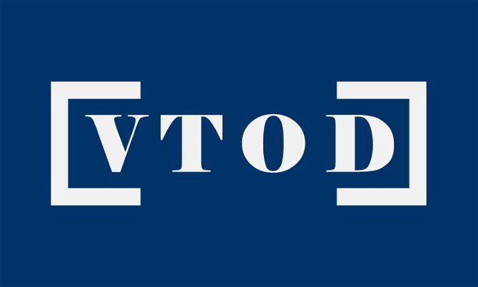 VTOD.com